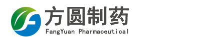 FangYuan Pharmaceutical